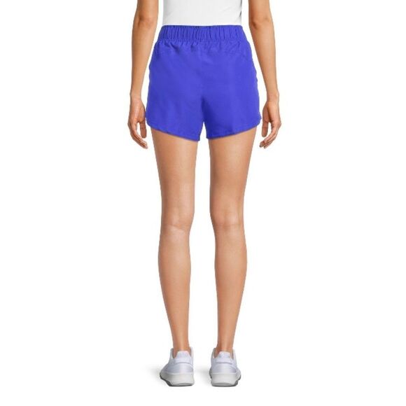 Women's Core Active Sport Workout Running Shorts 2-Pack Size XXL - Picture 10 of 10